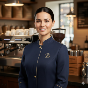 2036def9512a3390f21956f0121e16e024baa978