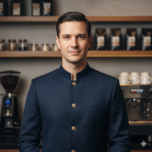 F4529341322305075639cc91f0fbc1eb77f34c58